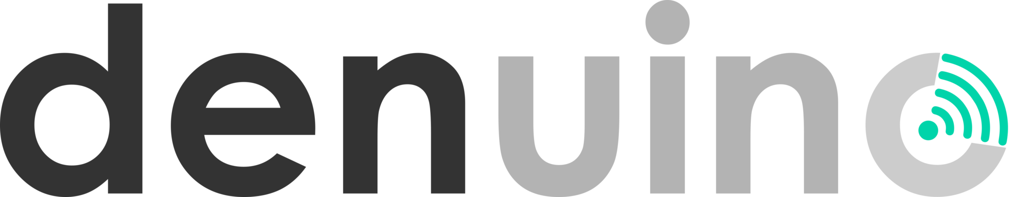 Denuino
