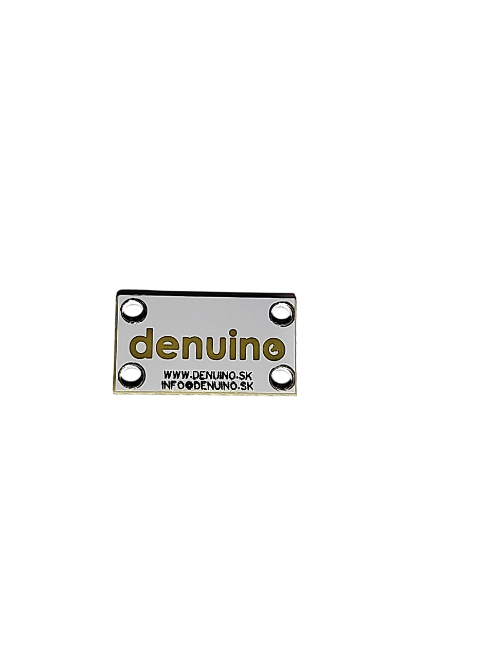 Mini PCB deska pro opravy televizorů (3535 LED), 10 ks image 4