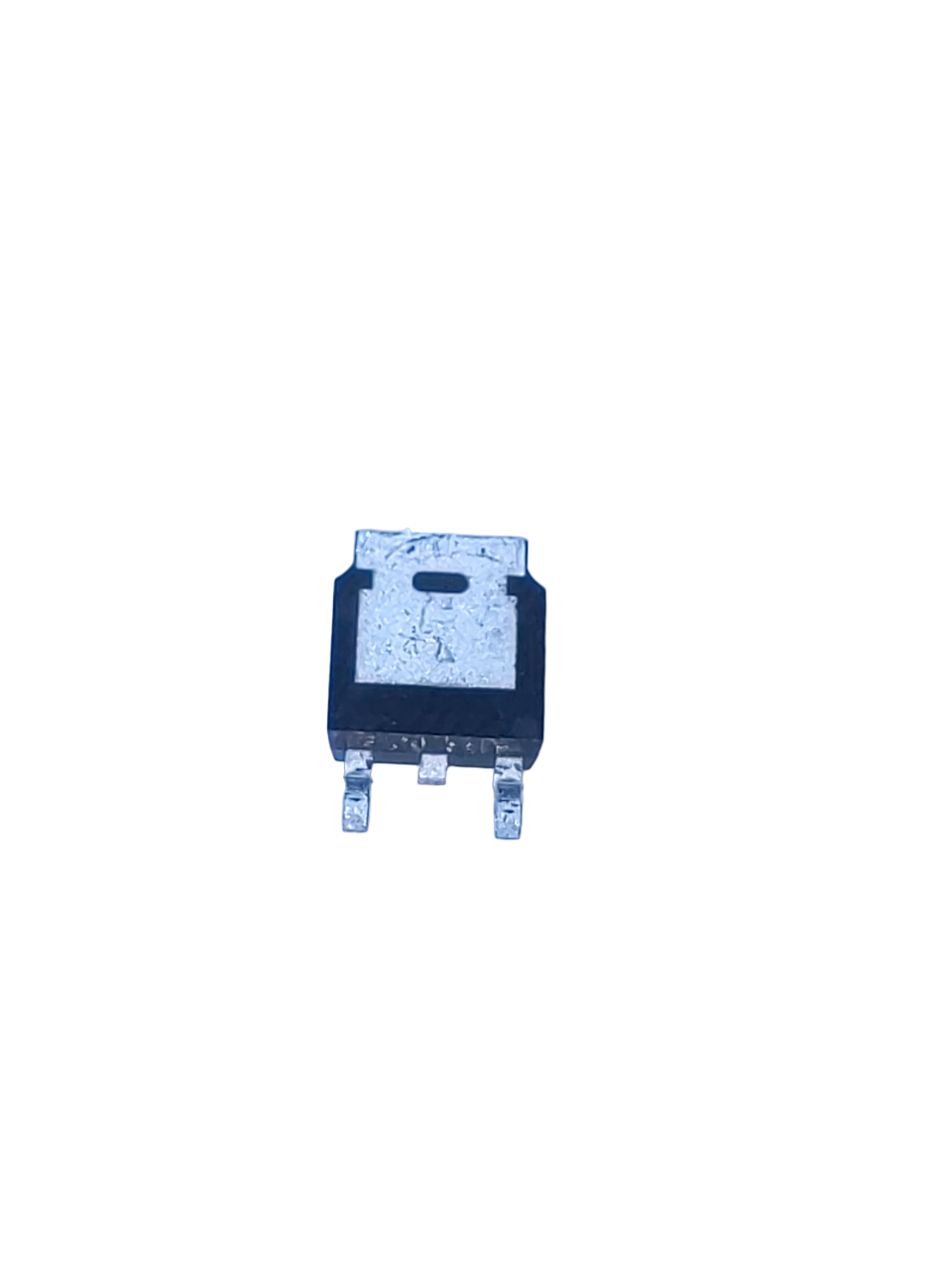 FDD8447L MOSFET TO-252 40V 50A image 4