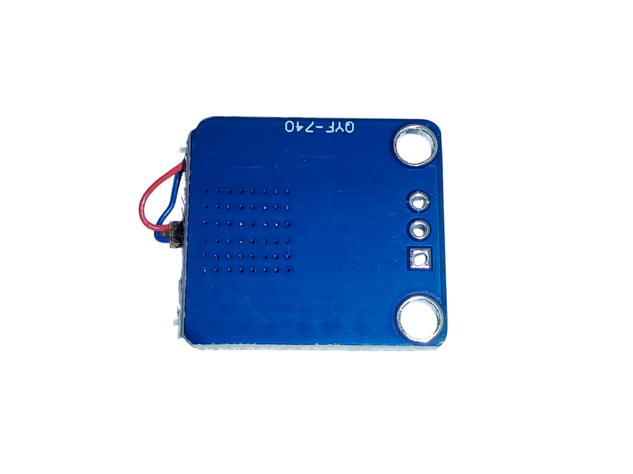 Modul vibračního motoru (ERM) 5V image 5