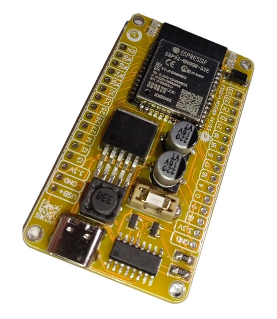 DENUINO FUTURE V1.0 image 9