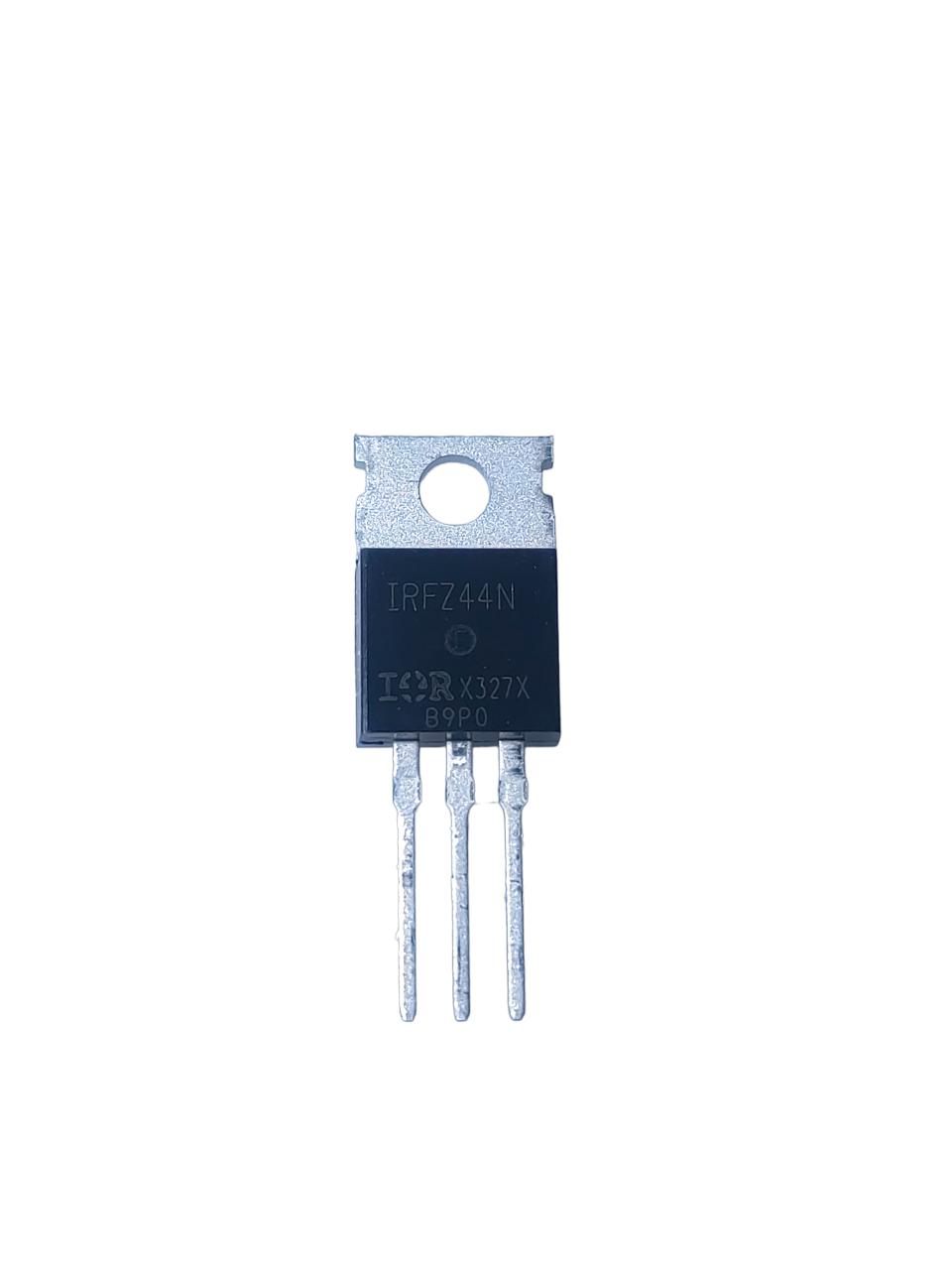 IRFZ44N MOSFET 49A 55V