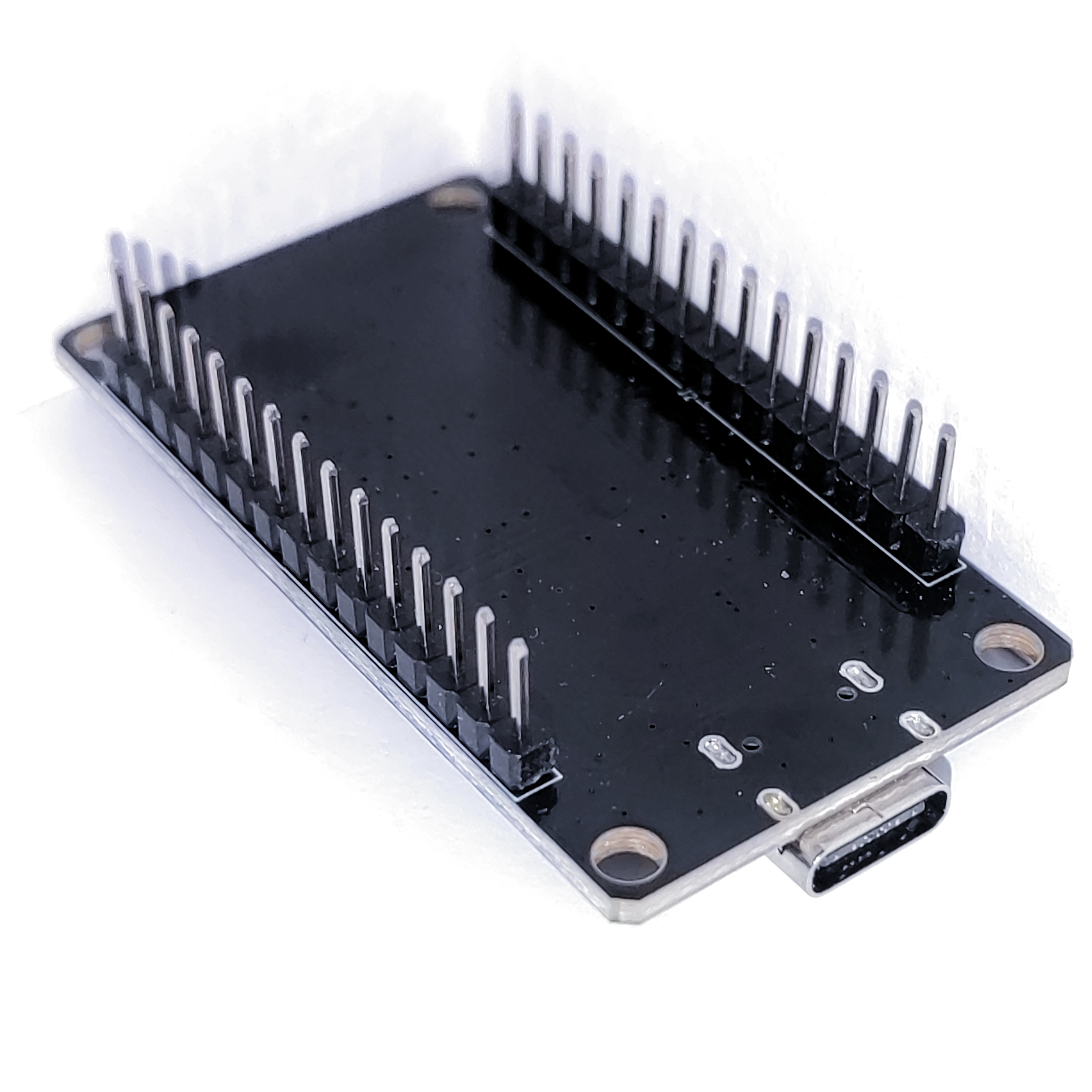 ESP32 vývojová deska USB-C (4MB) image 11