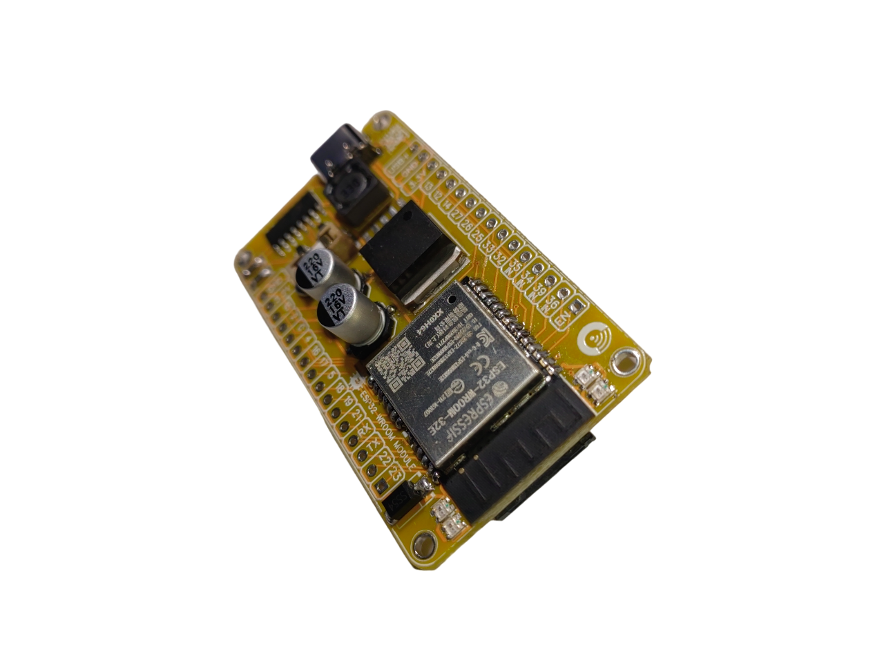 DENUINO FUTURE V1.0 image 10