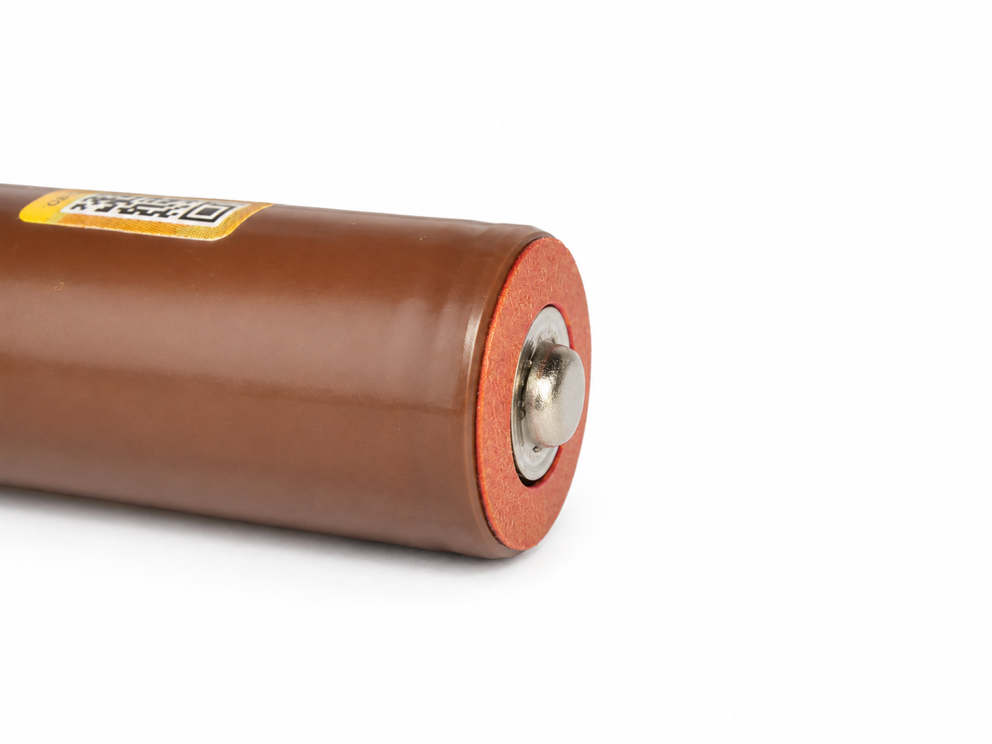 Liitokala HG2 3000mAh 18650 image 5