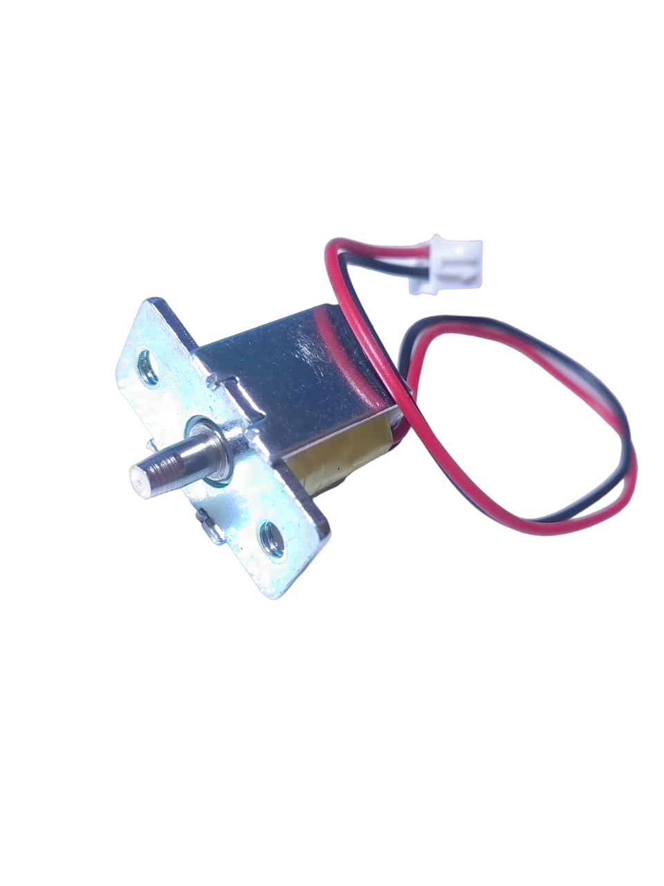 Solenoid 12V
