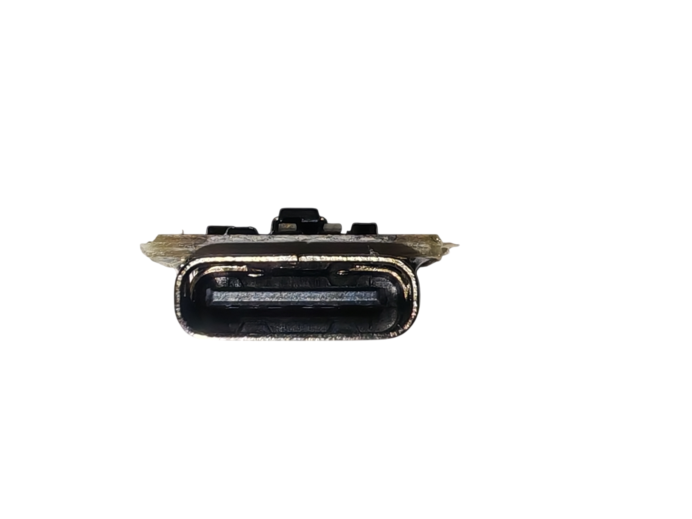 Mini nabíjecí modul pro 3,7 V / 4,2 V Li-Ion baterie, USB Type-C image 4