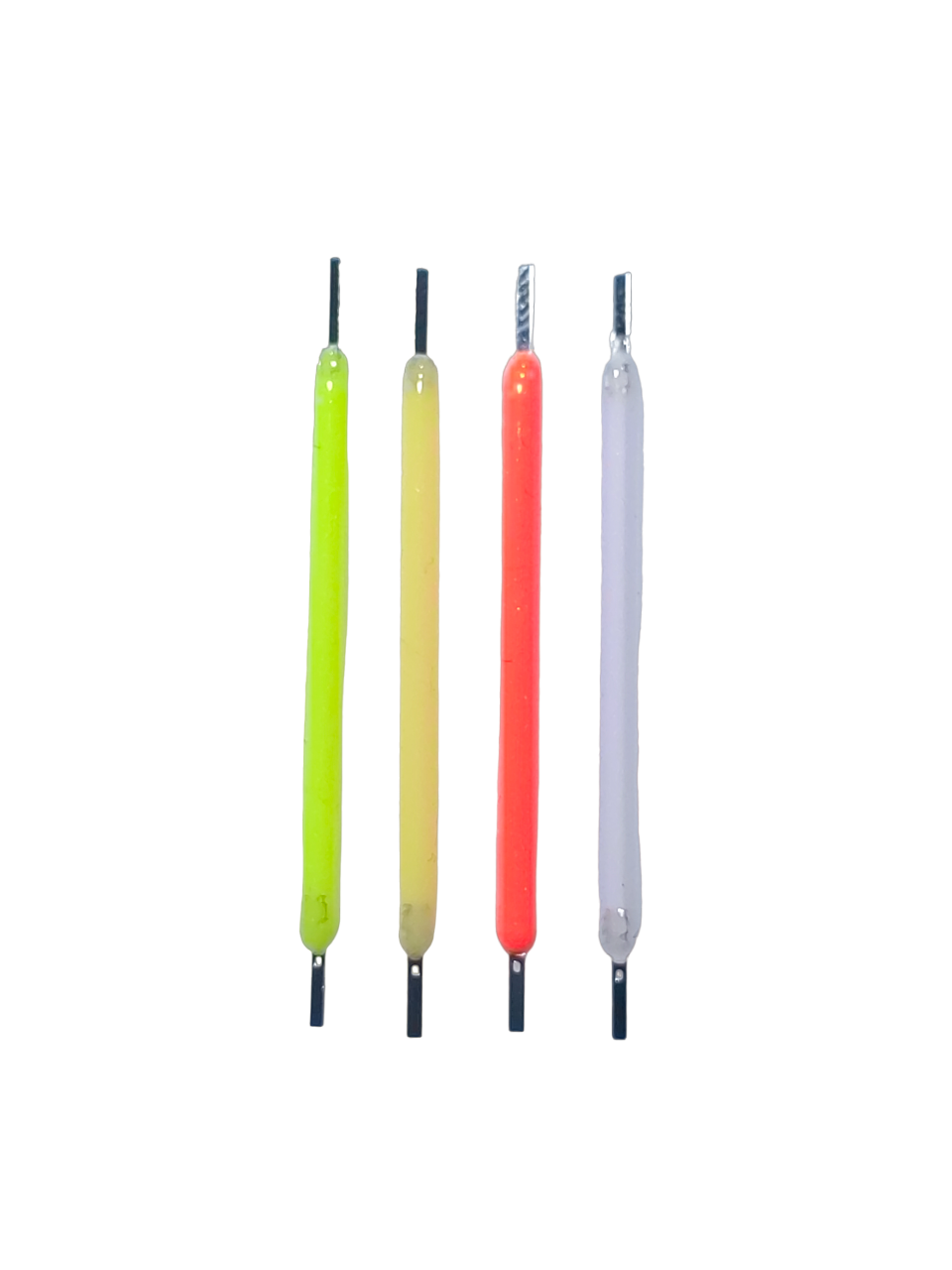 COB LED filament