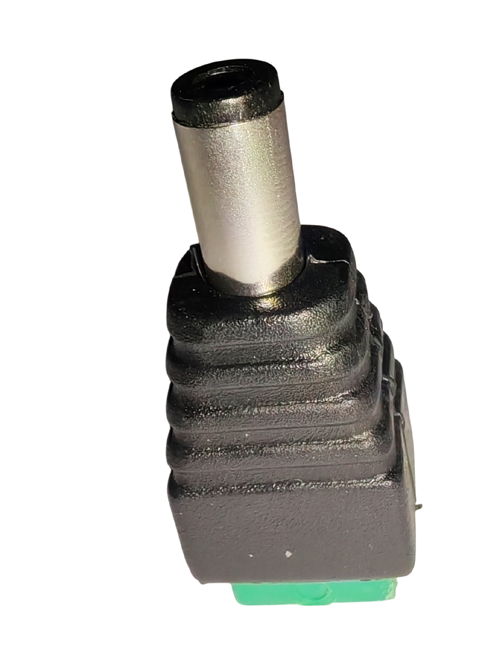 DC napájecí konektory 5.5 × 2.1 mm se svorkou image 6