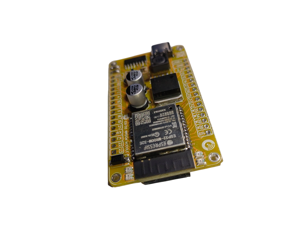 DENUINO FUTURE V1.0 image 14