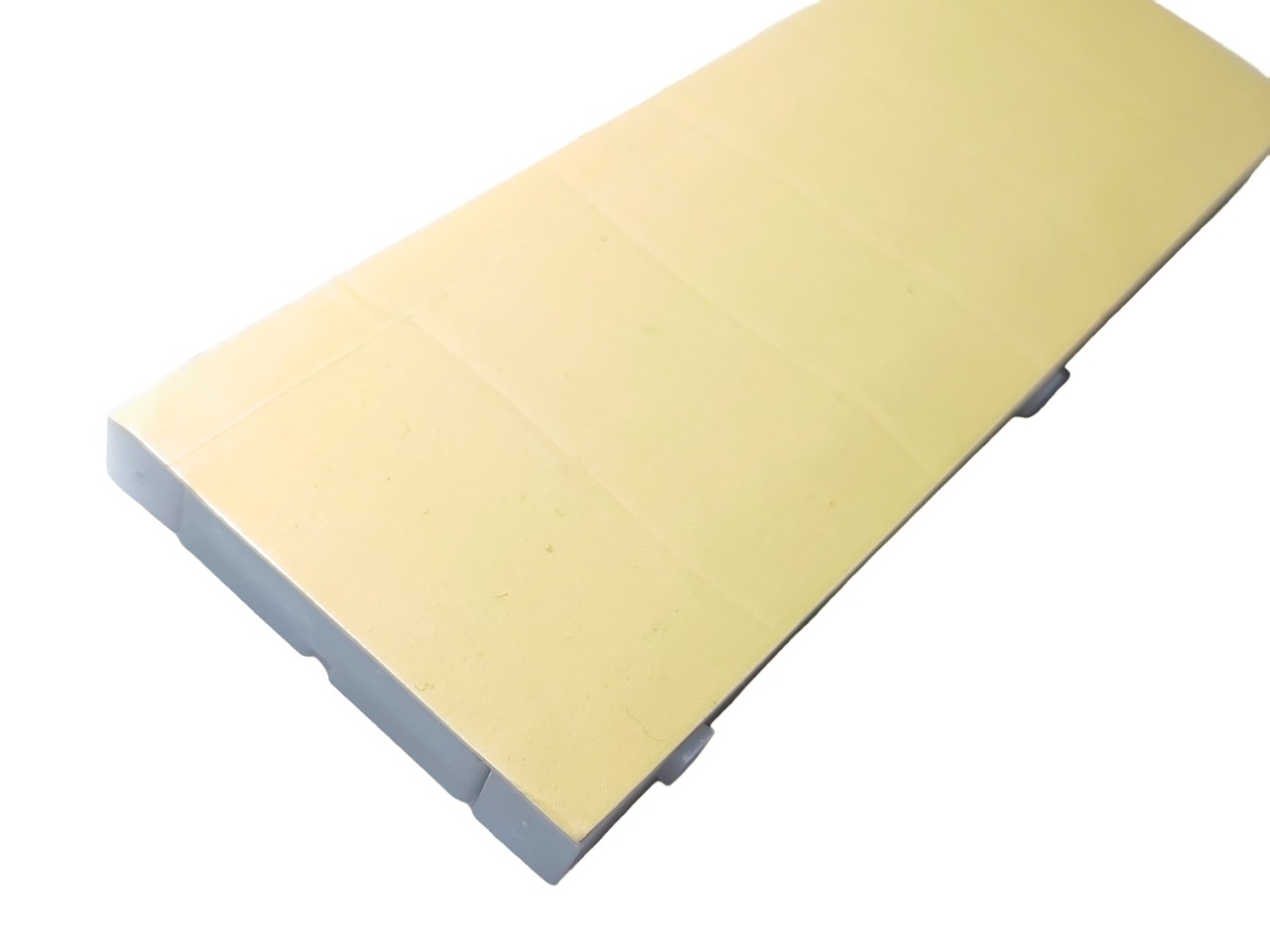 MB102 nepájivé pole (830 kontaktů) image 7