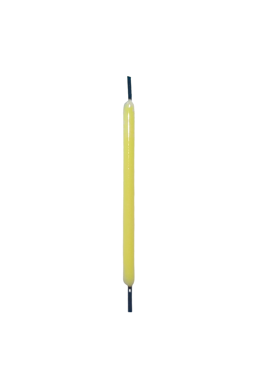 COB LED filament image 3