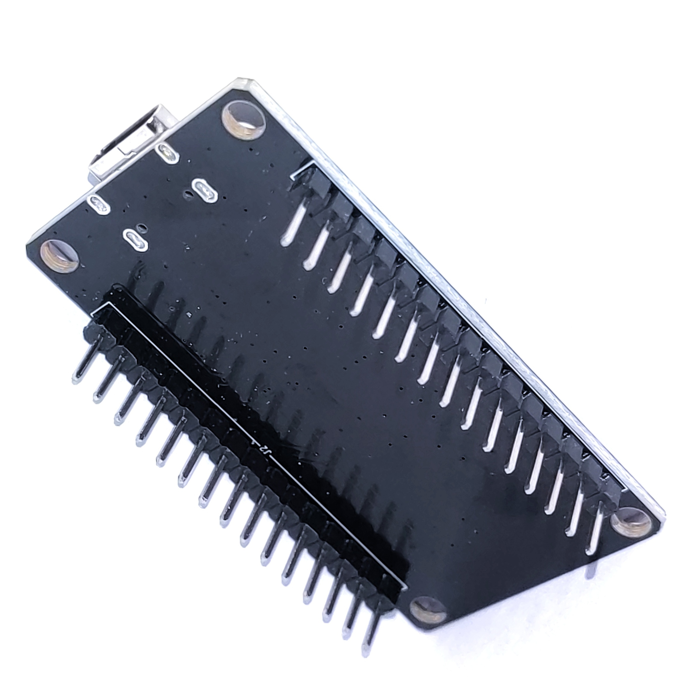 ESP32 vývojová deska USB-C (4MB) image 12
