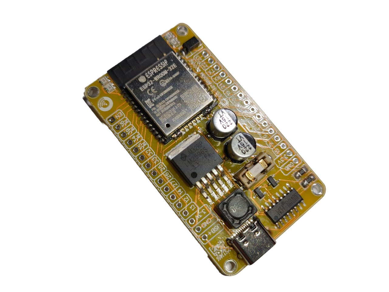 DENUINO FUTURE V1.0 image 12