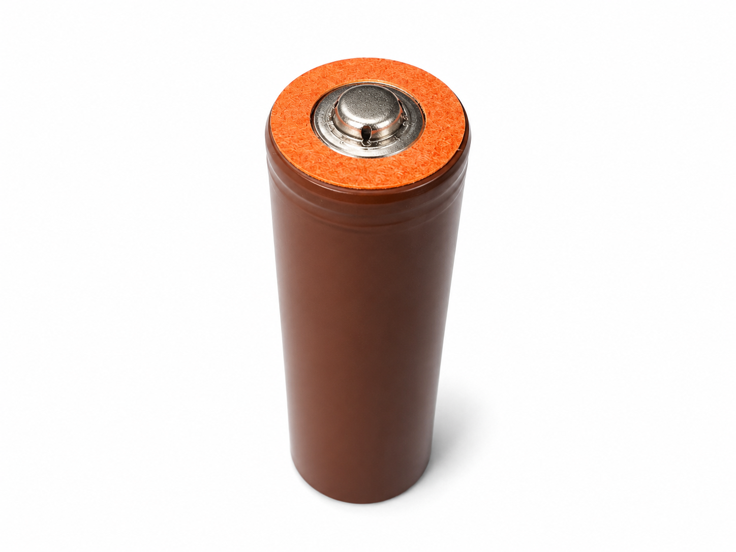 Liitokala HG2 3000mAh 18650 image 4