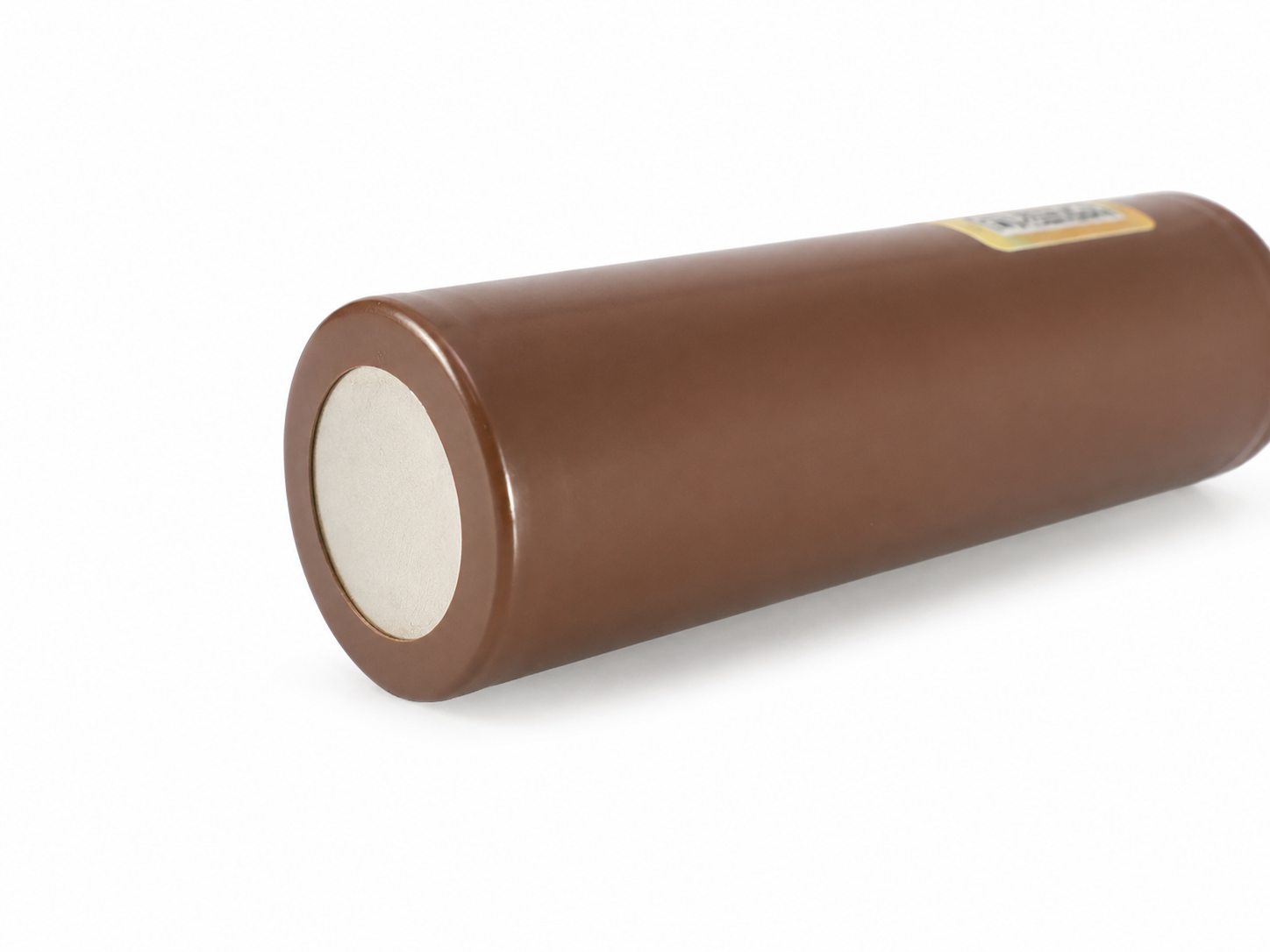 Liitokala HG2 3000mAh 18650 image 6