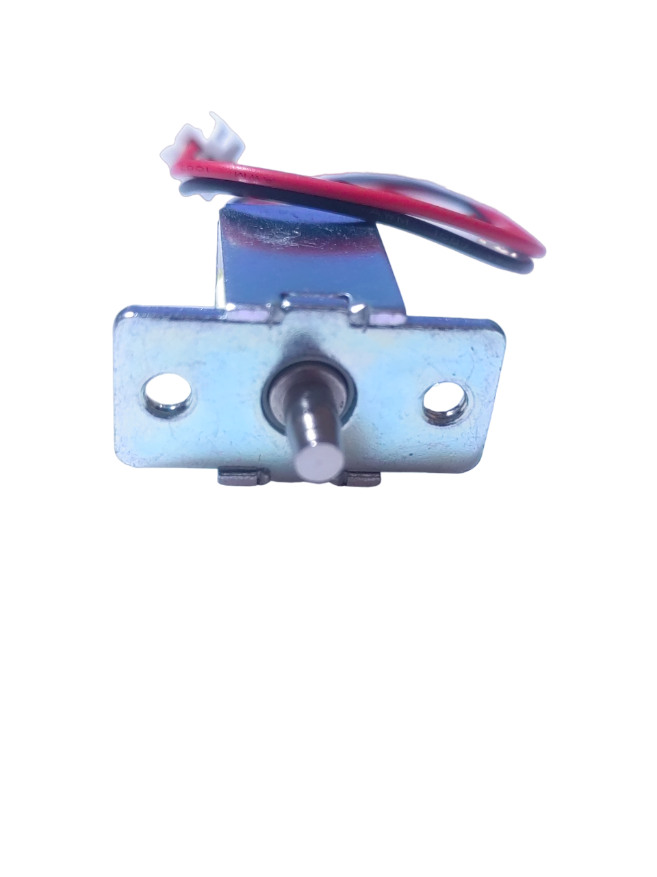 Solenoid 12V image 6