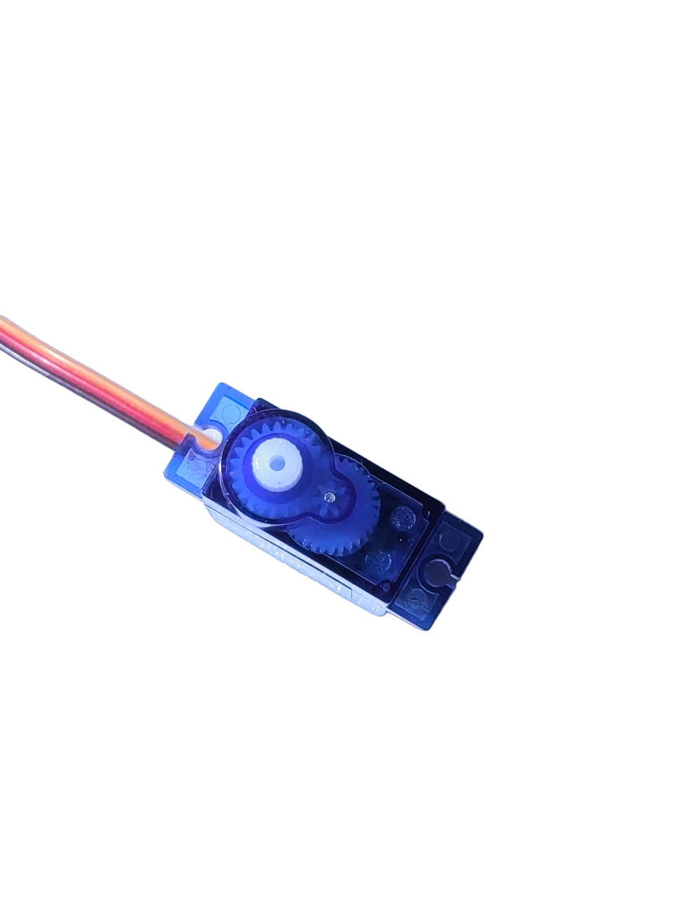Servo SG90 – ARDUINO image 4