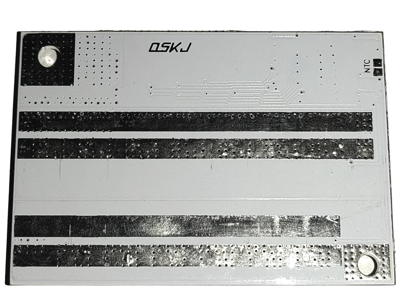BMS systém (2S-5S) image 16
