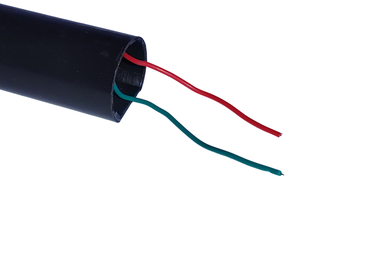 ⚡ MC-105 vysokonapěťový impulzní generátor 50 kV – DC 3.7–6 V na 50 000 V image 3