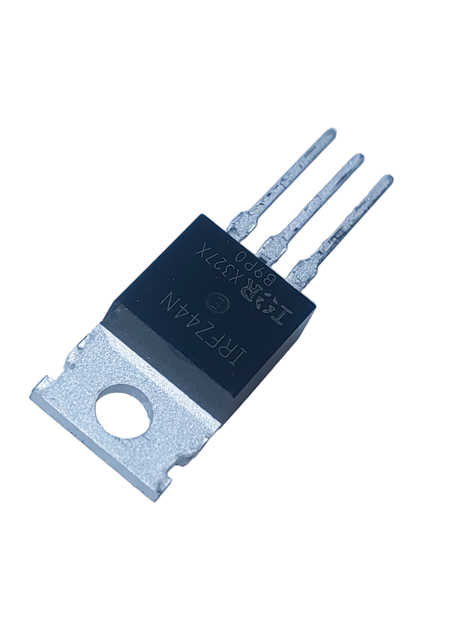 IRFZ44N MOSFET 49A 55V image 4